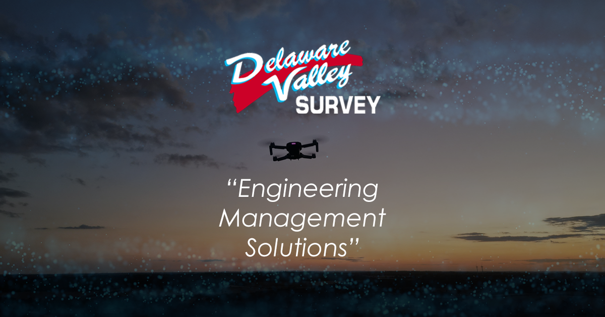 The Power of AI in Property Surveying for Compliance and Asset Management